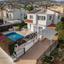 4 bedroom detached house for rent peyia paphos 8665723 thumbnail 16008798