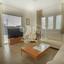 4 bedroom detached house for rent peyia paphos 8665723 thumbnail 16008799