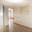 4 bedroom detached house for rent peyia paphos 8665723 thumbnail 16008802