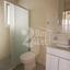 4 bedroom detached house for rent peyia paphos 8665723 thumbnail 16008803