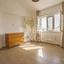 4 bedroom detached house for rent peyia paphos 8665723 thumbnail 16008804