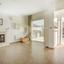 4 bedroom detached house for rent peyia paphos 8665723 thumbnail 16008806
