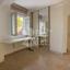 4 bedroom detached house for rent peyia paphos 8665723 thumbnail 16008809