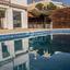 4 bedroom detached house for rent peyia paphos 8665723 thumbnail 16008810