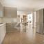 4 bedroom detached house for rent peyia paphos 8665723 thumbnail 16008812