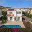 4 bedroom detached house for rent peyia paphos 8665723 thumbnail 16008817