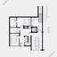 4 bedroom detached house for sale agios tychonas limassol 7734723 thumbnail 11264590
