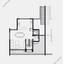 4 bedroom detached house for sale agios tychonas limassol 7734723 thumbnail 11264591