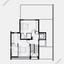 4 bedroom detached house for sale agios tychonas limassol 7734723 thumbnail 11264592