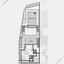 4 bedroom detached house for sale agios tychonas limassol 7734723 thumbnail 11264593