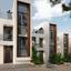 4 bedroom detached house for sale agios tychonas limassol 7734723 thumbnail 11264599
