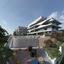 4 bedroom detached house for sale agios tychonas limassol 7734723 thumbnail 11264601