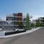 4 bedroom detached house for sale agios tychonas limassol 7734723 thumbnail 11264605