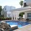 4 bedroom detached house for sale dekeleia larnaca 7703723 thumbnail 16132672