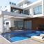 4 bedroom detached house for sale dekeleia larnaca 7703723 thumbnail 16132673