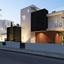 4 bedroom detached house for sale dekeleia larnaca 7703723 thumbnail 16132674