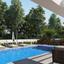 4 bedroom detached house for sale dekeleia larnaca 7703723 thumbnail 16132675