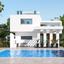 4 bedroom detached house for sale dekeleia larnaca 7703723 thumbnail 16132676