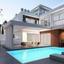 4 bedroom detached house for sale dekeleia larnaca 7703723 thumbnail 16132677
