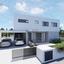 4 bedroom detached house for sale kato lakatamia nicosia 8219723 thumbnail 13743261