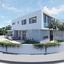 4 bedroom detached house for sale kato lakatamia nicosia 8219723 thumbnail 13743263