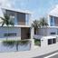 4 bedroom detached house for sale kato lakatamia nicosia 8219723 thumbnail 13743265