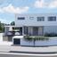 4 bedroom detached house for sale kato lakatamia nicosia 8219723 thumbnail 13743268