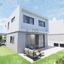 4 bedroom detached house for sale kato lakatamia nicosia 8219723 thumbnail 13743270