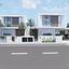 4 bedroom detached house for sale kato lakatamia nicosia 8219723 thumbnail 13743287