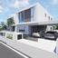 4 bedroom detached house for sale kato lakatamia nicosia 8219723 thumbnail 13743289