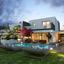 4 bedroom detached house for sale livadia larnacas larnaca 8737723 thumbnail 16356706