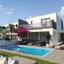 4 bedroom detached house for sale livadia larnacas larnaca 8737723 thumbnail 16356711