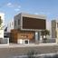 4 bedroom detached house for sale livadia larnacas larnaca 8737723 thumbnail 16356713
