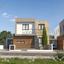 4 bedroom detached house for sale livadia larnacas larnaca 8737723 thumbnail 16356714