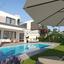 4 bedroom detached house for sale livadia larnacas larnaca 8737723 thumbnail 16356715