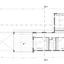 4 bedroom detached house for sale pyla larnaca 8447723 thumbnail 15799661