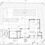4 bedroom detached house for sale pyla larnaca 8447723 thumbnail 15799662