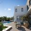 4 bedroom detached house for sale pyla larnaca 8447723 thumbnail 15799666