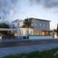 4 bedroom detached house for sale pyla larnaca 8447723 thumbnail 15799667