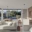 4 bedroom detached house for sale tremithousa paphos 8237723 thumbnail 14235490