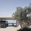 4 bedroom detached house for sale tremithousa paphos 8237723 thumbnail 14235492
