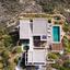 4 bedroom detached house for sale tsada paphos 1633723 thumbnail 6206781