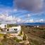 4 bedroom detached house for sale tsada paphos 1633723 thumbnail 6206782