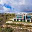 4 bedroom detached house for sale tsada paphos 1633723 thumbnail 6206783