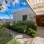 4 bedroom detached house for sale tsada paphos 1633723 thumbnail 6206784