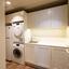 4 bedroom detached house for sale tsada paphos 1633723 thumbnail 6206785
