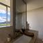 4 bedroom detached house for sale tsada paphos 1633723 thumbnail 6206788