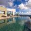 4 bedroom detached house for sale tsada paphos 1633723 thumbnail 6206797