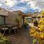4 bedroom detached house for sale tsada paphos 1633723 thumbnail 6206801