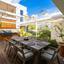 4 bedroom detached house for sale tsada paphos 1633723 thumbnail 6206802